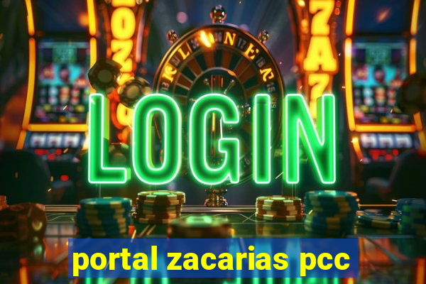 portal zacarias pcc